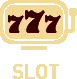 BDG-Slot-Games