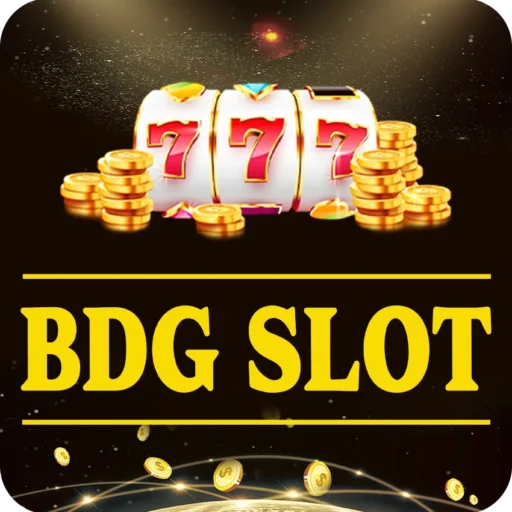 BDG-Slot
